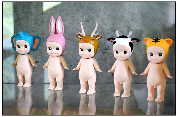 新竹尖石~Z景觀民宿‧咖啡餐廳 新竹尖石~Z景觀民宿‧咖啡餐廳