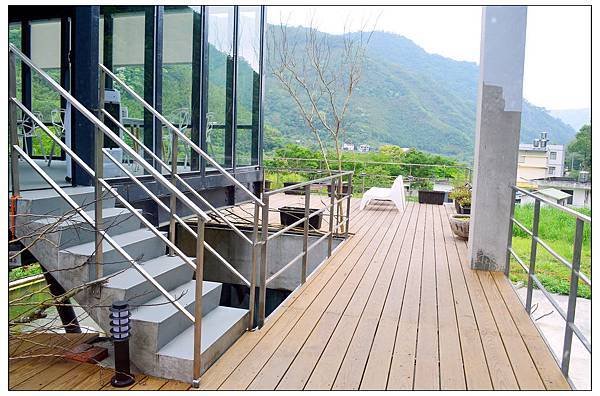 新竹尖石~Z景觀民宿‧咖啡餐廳 新竹尖石~Z景觀民宿‧咖啡餐廳