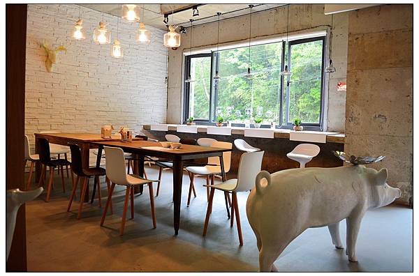 新竹尖石~Z景觀民宿‧咖啡餐廳 新竹尖石~Z景觀民宿‧咖啡餐廳