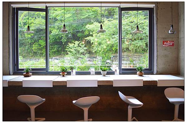 新竹尖石~Z景觀民宿‧咖啡餐廳 新竹尖石~Z景觀民宿‧咖啡餐廳