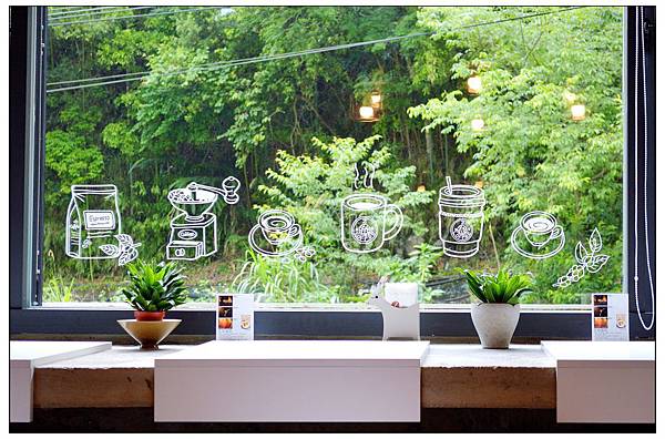 新竹尖石~Z景觀民宿‧咖啡餐廳 新竹尖石~Z景觀民宿‧咖啡餐廳