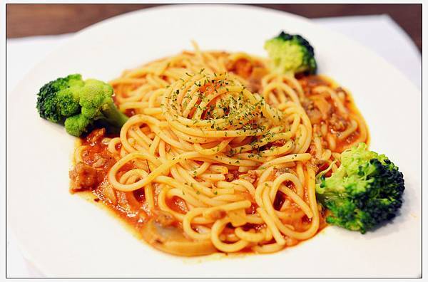 新竹尖石~Z景觀民宿‧咖啡餐廳 新竹尖石~Z景觀民宿‧咖啡餐廳