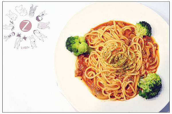 新竹尖石~Z景觀民宿‧咖啡餐廳 新竹尖石~Z景觀民宿‧咖啡餐廳