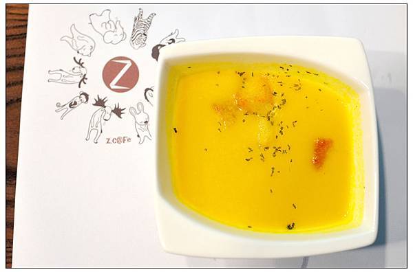 新竹尖石~Z景觀民宿‧咖啡餐廳 新竹尖石~Z景觀民宿‧咖啡餐廳