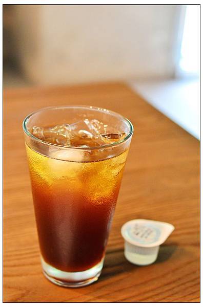 新竹尖石~Z景觀民宿‧咖啡餐廳 新竹尖石~Z景觀民宿‧咖啡餐廳