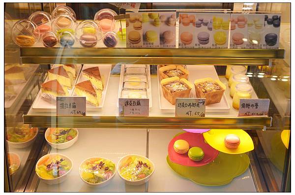 新竹尖石~Z景觀民宿‧咖啡餐廳 新竹尖石~Z景觀民宿‧咖啡餐廳