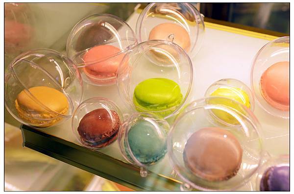 新竹尖石~Z景觀民宿‧咖啡餐廳 新竹尖石~Z景觀民宿‧咖啡餐廳