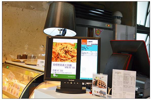 新竹尖石~Z景觀民宿‧咖啡餐廳 新竹尖石~Z景觀民宿‧咖啡餐廳