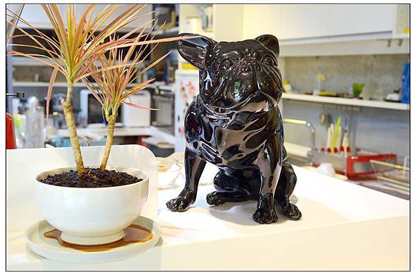 新竹尖石~Z景觀民宿‧咖啡餐廳 新竹尖石~Z景觀民宿‧咖啡餐廳