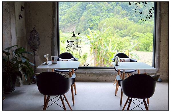 新竹尖石~Z景觀民宿‧咖啡餐廳 新竹尖石~Z景觀民宿‧咖啡餐廳