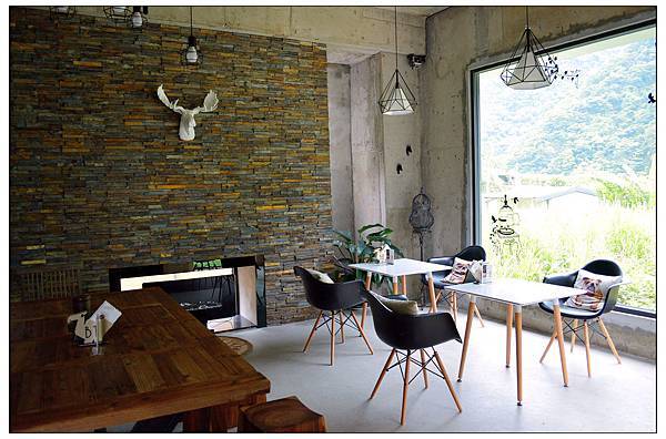 新竹尖石~Z景觀民宿‧咖啡餐廳 新竹尖石~Z景觀民宿‧咖啡餐廳