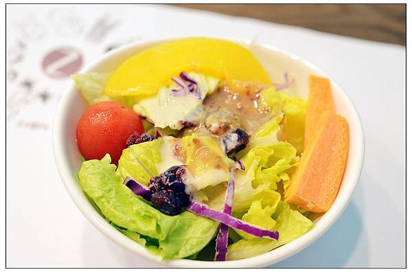 新竹尖石~Z景觀民宿‧咖啡餐廳 新竹尖石~Z景觀民宿‧咖啡餐廳