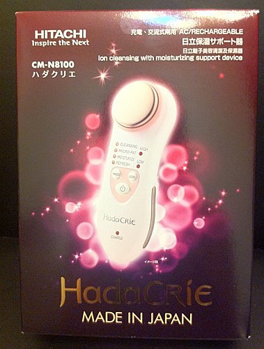 UKdtb47fPNfAzDFLmWtYYA_1