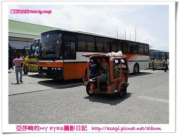 長灘島自由行_彩虹ISPA深潛樂無窮P02