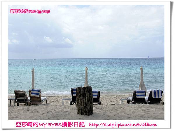 長灘島自由行_彩虹ISPA深潛樂無窮P10