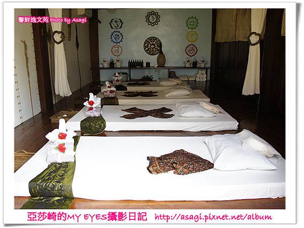 _長灘島台灣中醫師開的ISPA館內風光DSC1167P02