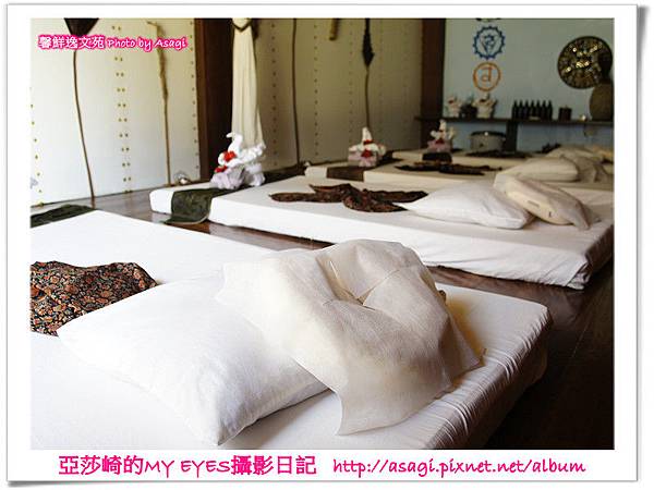 _長灘島台灣中醫師開的ISPA館內風光DSC1172P01