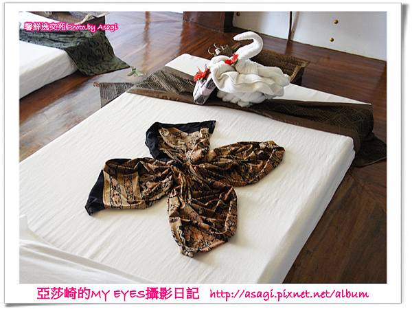 P長灘島台灣中醫師開的ISPA館內風光08