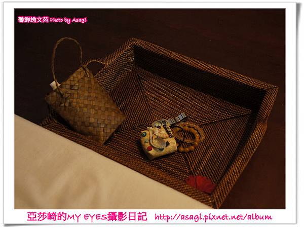 ISPA皇家養生按摩彩虹SPA