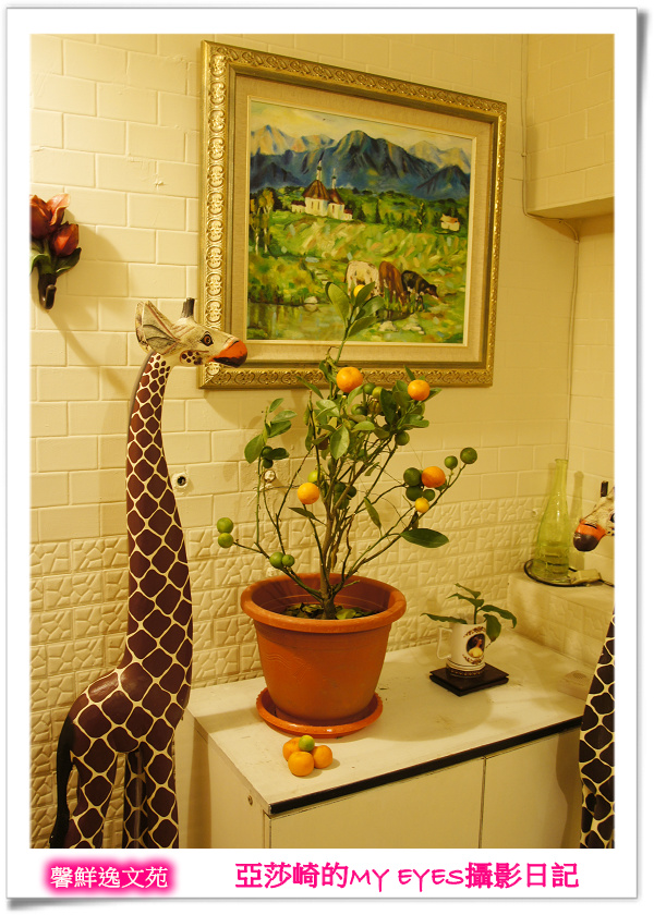 Sensons好食居,就是健康美味的客製化小廚房 |亞莎崎嚴選美食誌 Sensons好食居,就是健康美味的客製化小廚房 |亞莎崎嚴選美食誌