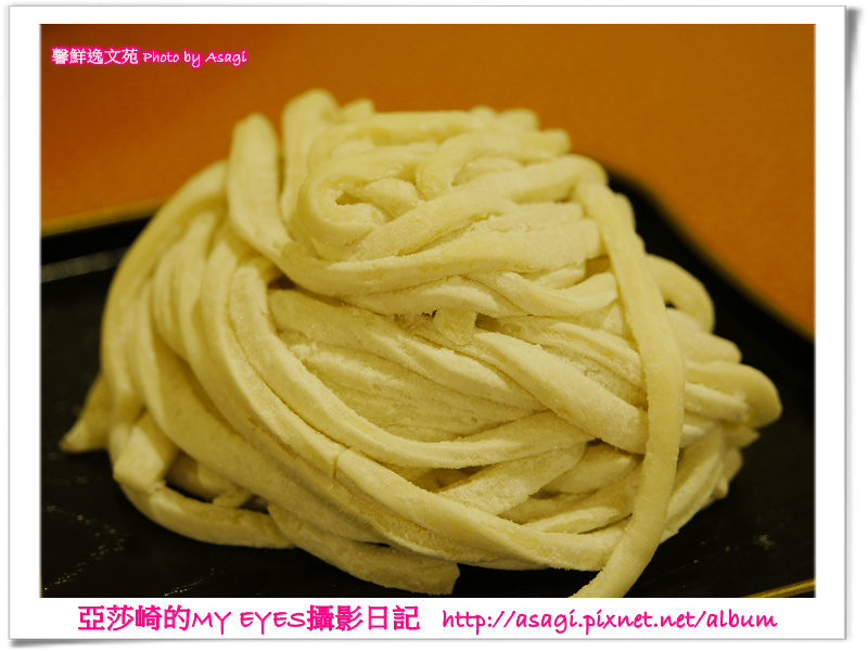 Sensons好食居,就是健康美味的客製化小廚房 |亞莎崎嚴選美食誌 Sensons好食居,就是健康美味的客製化小廚房 |亞莎崎嚴選美食誌