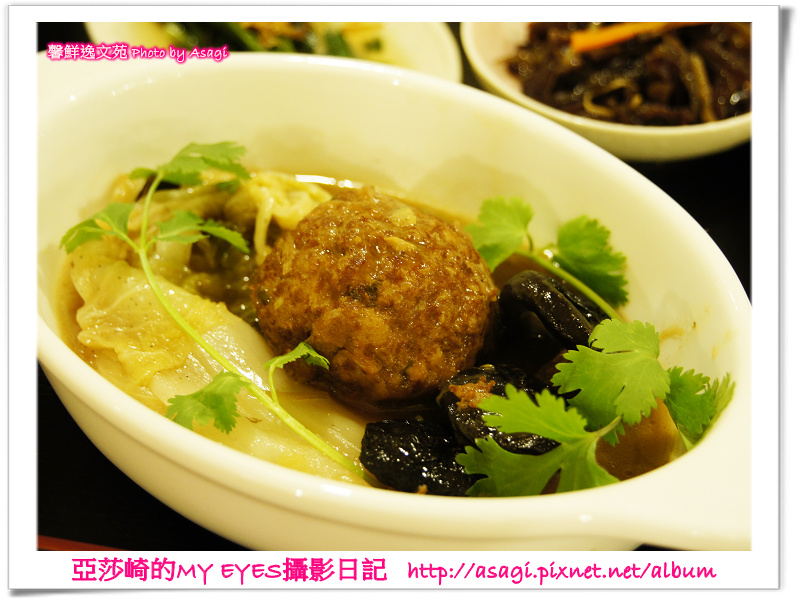 Sensons好食居,就是健康美味的客製化小廚房 |亞莎崎嚴選美食誌 Sensons好食居,就是健康美味的客製化小廚房 |亞莎崎嚴選美食誌