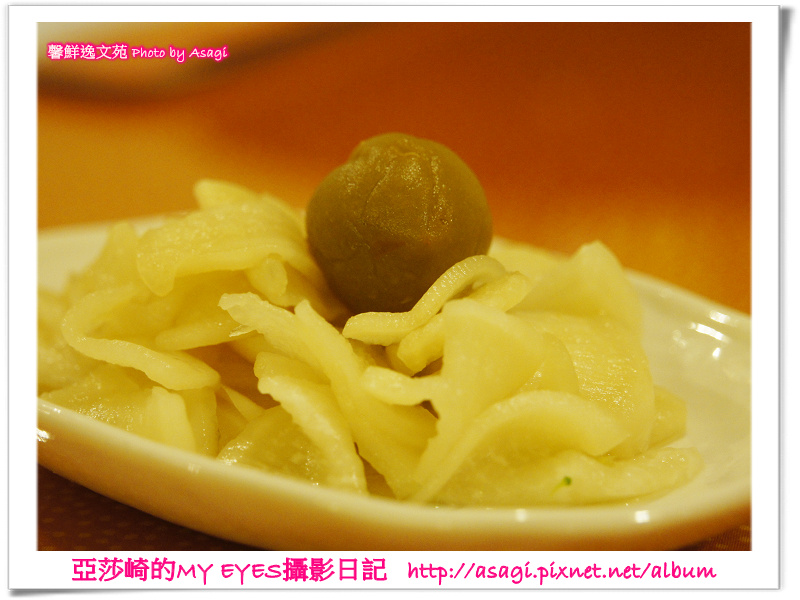 Sensons好食居,就是健康美味的客製化小廚房 |亞莎崎嚴選美食誌 Sensons好食居,就是健康美味的客製化小廚房 |亞莎崎嚴選美食誌