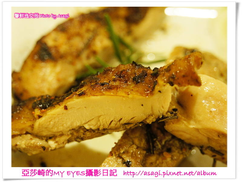 Sensons好食居,就是健康美味的客製化小廚房 |亞莎崎嚴選美食誌 Sensons好食居,就是健康美味的客製化小廚房 |亞莎崎嚴選美食誌