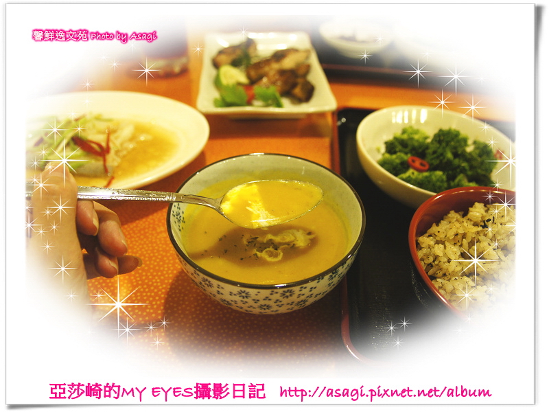 Sensons好食居,就是健康美味的客製化小廚房 |亞莎崎嚴選美食誌 Sensons好食居,就是健康美味的客製化小廚房 |亞莎崎嚴選美食誌