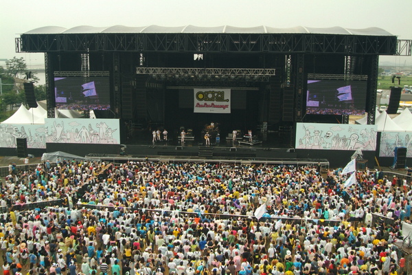 PENTA PORT 照片_____DSCF3829.jpg