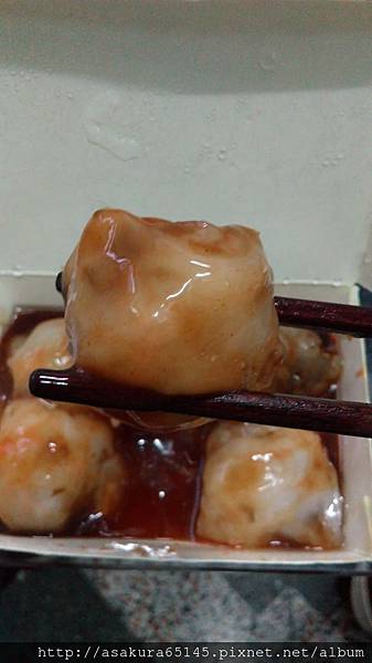 2015-04-03 18.10.29.jpg