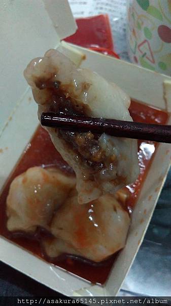 2015-04-03 18.13.35.jpg