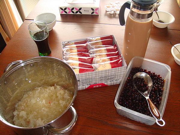 DSC00853.JPG DSC00853.JPG