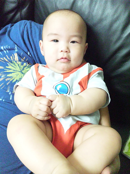 100623_232721.jpg 100623_232721.jpg