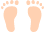 icon_ashiato_babyps1_02.gif icon_ashiato_babyps1_02.gif