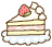 tarugi.gif tarugi.gif
