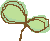kbic004.gif kbic004.gif