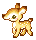 bambi-ba50l.gif bambi-ba50l.gif