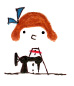 illust-springkids-7.jpg illust-springkids-7.jpg