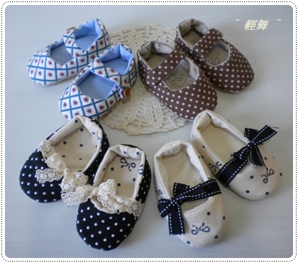 BABY布鞋集合1.JPG BABY布鞋集合1.JPG