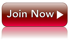 8475867038_0e81267d3b_m