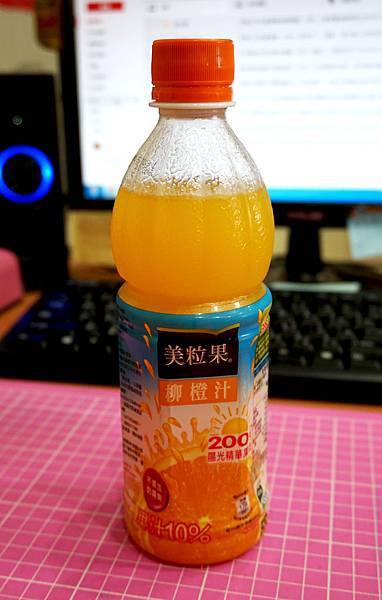 DSC00742 試用