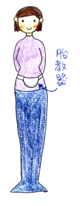 胎教器-1.gif 胎教器-1.gif