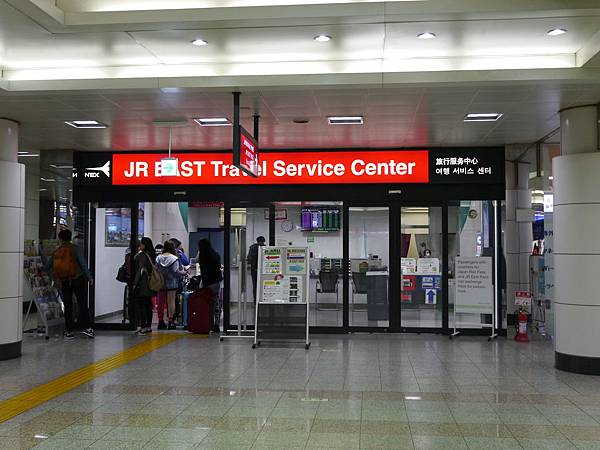 P1040338.JPG P1040338.JPG