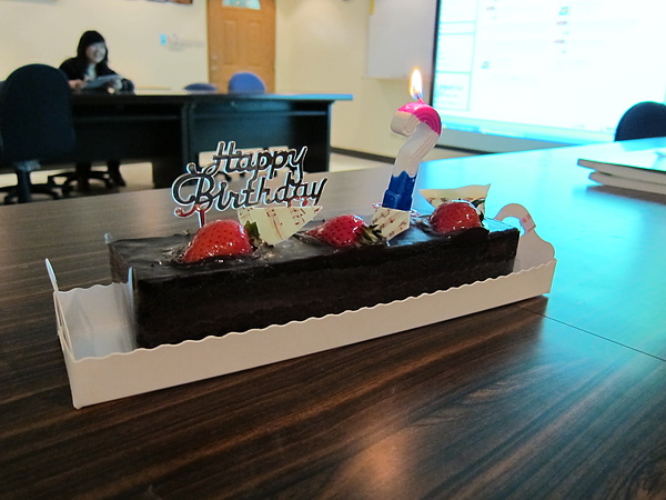 IMG_0042.JPG IMG_0042.JPG