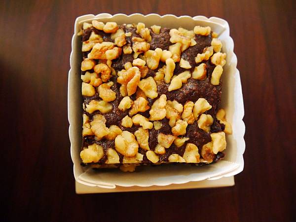 P1050184.JPG P1050184.JPG