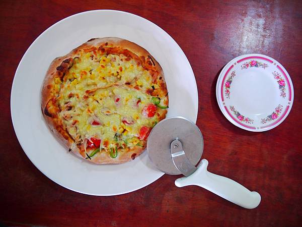 image417.JPG image417.JPG