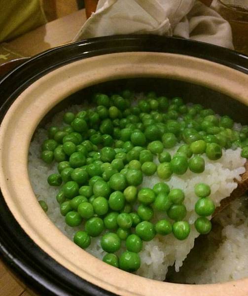 Screenshot_2014-03-20-15-08-51_1