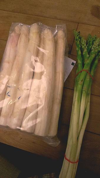 IMAG5021_1 IMAG5021_1