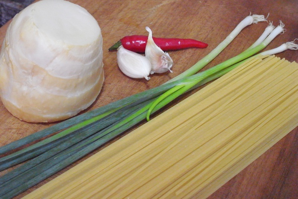 08/30/09 備料 08/30/09 備料